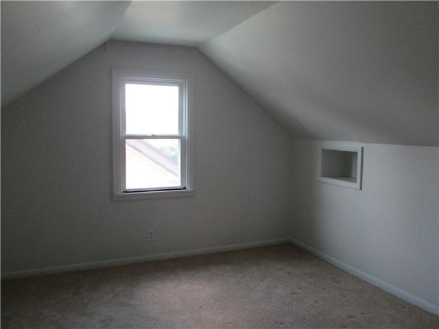 305 Fell, Belle Vernon, PA 15012