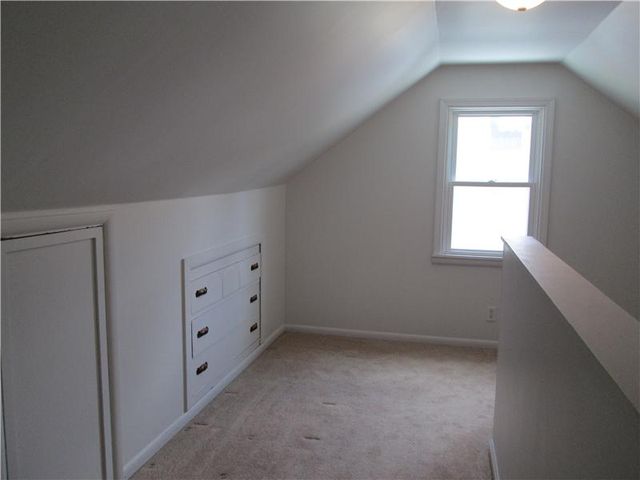 305 Fell, Belle Vernon, PA 15012