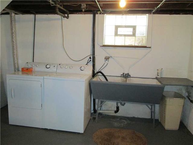 305 Fell, Belle Vernon, PA 15012