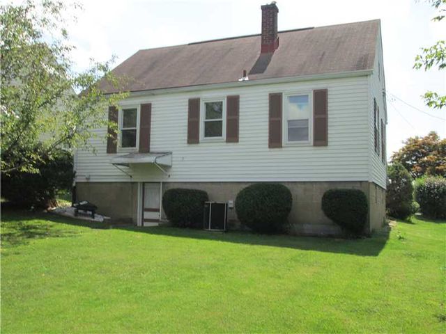 305 Fell, Belle Vernon, PA 15012