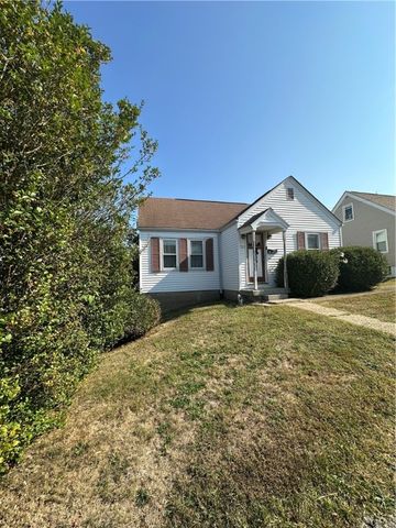 305 Fell, Belle Vernon, PA 15012