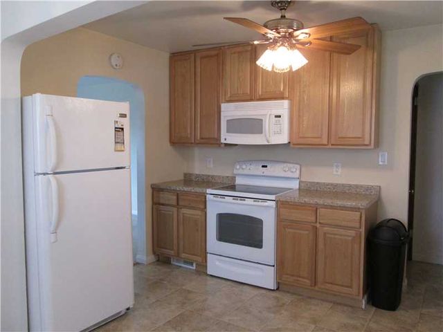 305 Fell, Belle Vernon, PA 15012