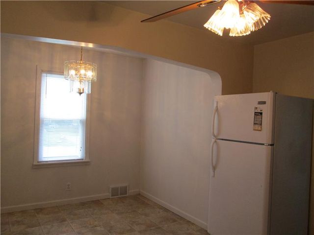 305 Fell, Belle Vernon, PA 15012