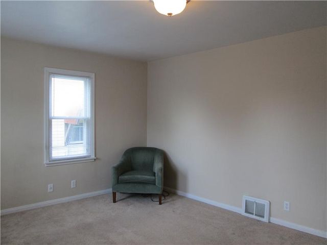 305 Fell, Belle Vernon, PA 15012