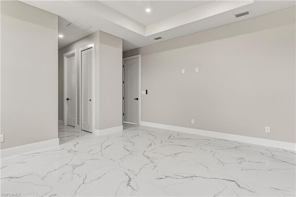 Image 10 of property listing at 2108 NE 15th TER, Cape Coral, FL 33909