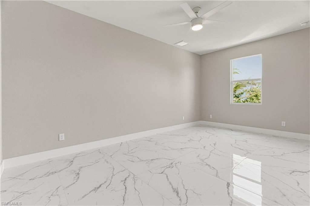 Image 15 of property listing at 2108 NE 15th TER, Cape Coral, FL 33909