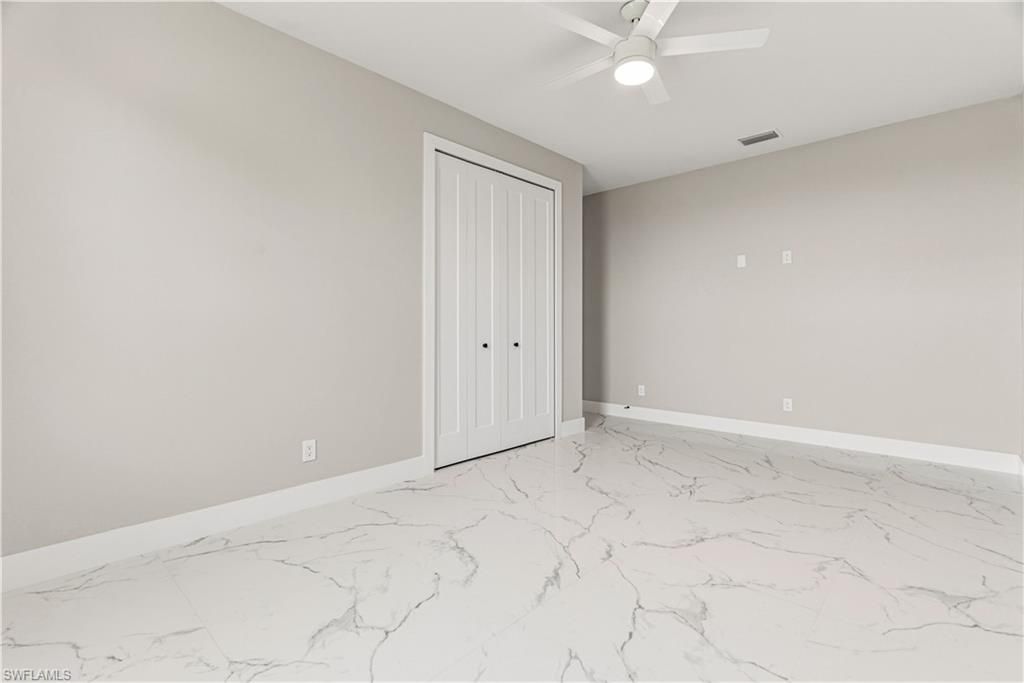 Image 16 of property listing at 2108 NE 15th TER, Cape Coral, FL 33909