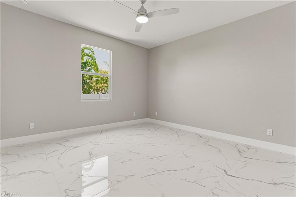 Image 18 of property listing at 2108 NE 15th TER, Cape Coral, FL 33909