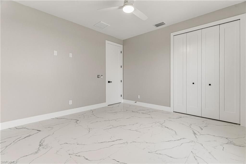 Image 19 of property listing at 2108 NE 15th TER, Cape Coral, FL 33909