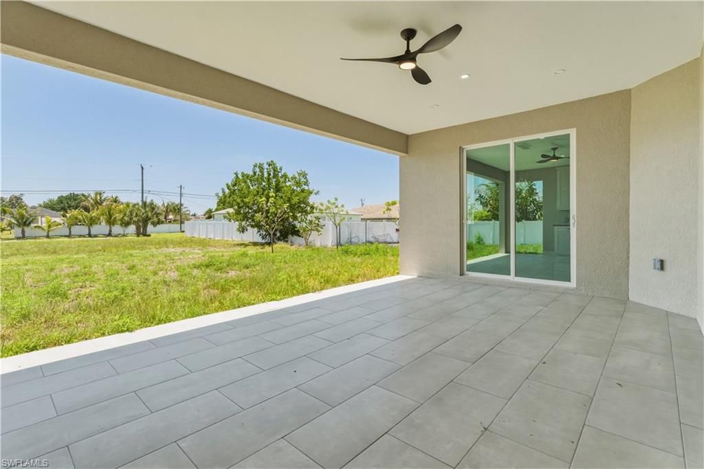 Image 22 of property listing at 2108 NE 15th TER, Cape Coral, FL 33909