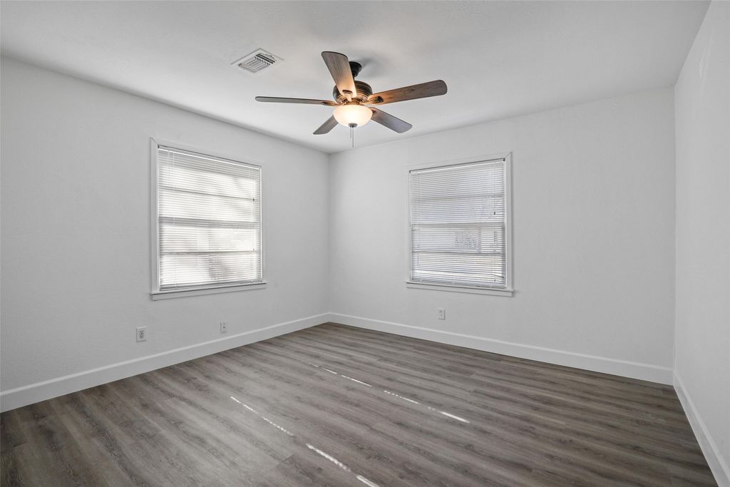 863 Ala Drive, White Settlement, TX 76108 — photo 3