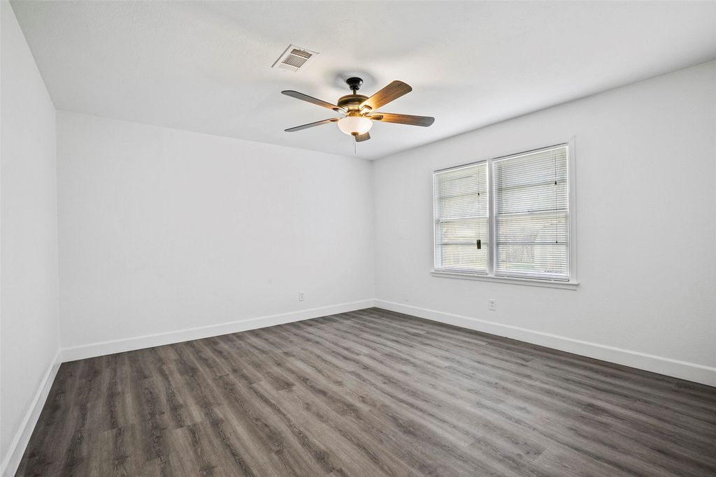 863 Ala Drive, White Settlement, TX 76108 — photo 4