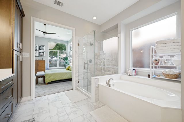 3268 Barkwood Lane, Frisco, TX 75033