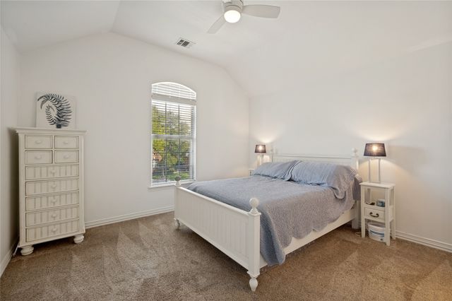 3268 Barkwood Lane, Frisco, TX 75033