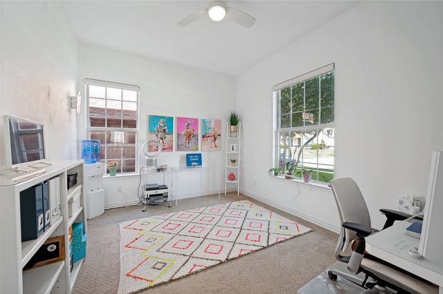 3268 Barkwood Lane, Frisco, TX 75033