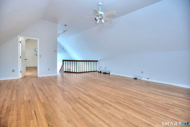 160 Glengarry Road 160, Fairfield, CT 06825