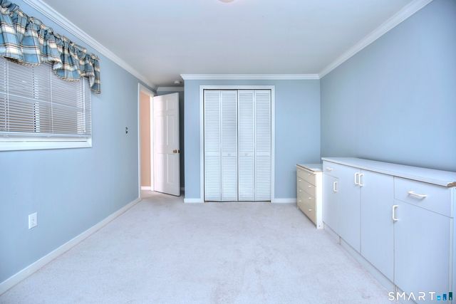 160 Glengarry Road 160, Fairfield, CT 06825