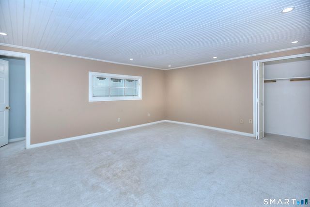 160 Glengarry Road 160, Fairfield, CT 06825