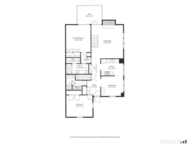 160 Glengarry Road 160, Fairfield, CT 06825