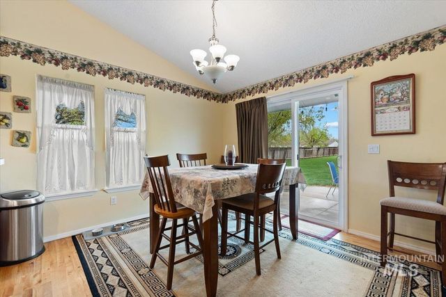 6424 Ustick Road, Nampa, ID 83687