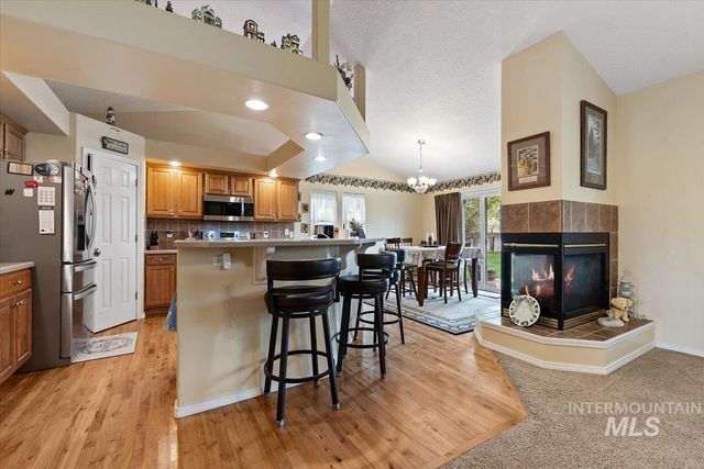 6424 Ustick Road, Nampa, ID 83687