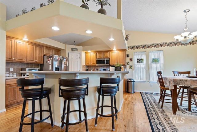 6424 Ustick Road, Nampa, ID 83687