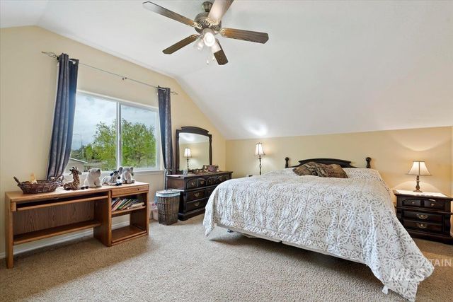 6424 Ustick Road, Nampa, ID 83687