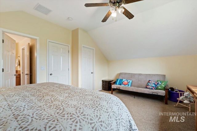 6424 Ustick Road, Nampa, ID 83687