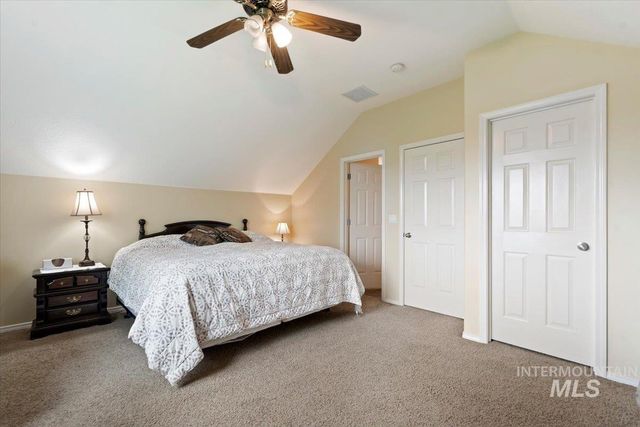 6424 Ustick Road, Nampa, ID 83687