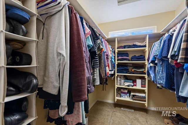 6424 Ustick Road, Nampa, ID 83687