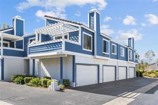 24170 Avenida Rancheros F, Diamond Bar, CA 91765