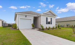 416 Bearskin Ct., Longs, SC 29568