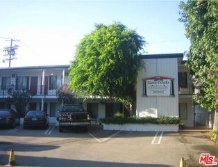 14435 Tiara Street, Van Nuys, CA 91401