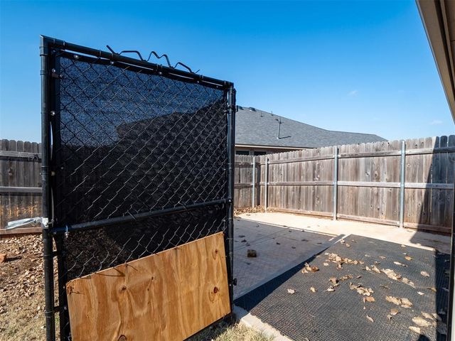 3718 Painted Bird Lane, Norman, OK 73071