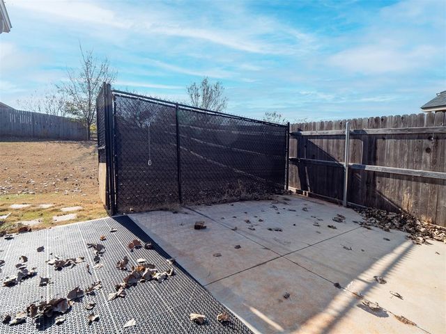 3718 Painted Bird Lane, Norman, OK 73071