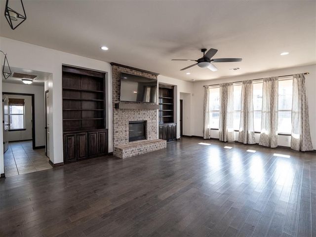 3718 Painted Bird Lane, Norman, OK 73071