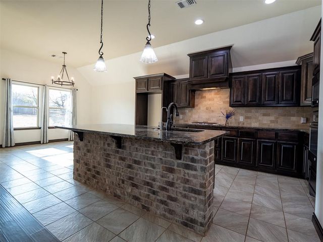 3718 Painted Bird Lane, Norman, OK 73071