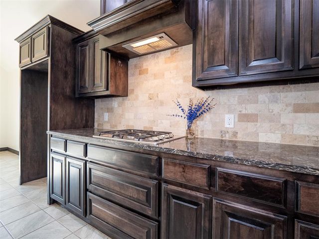 3718 Painted Bird Lane, Norman, OK 73071