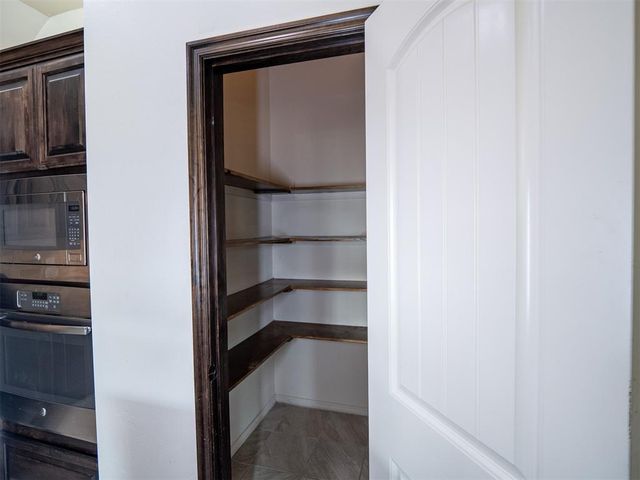 3718 Painted Bird Lane, Norman, OK 73071