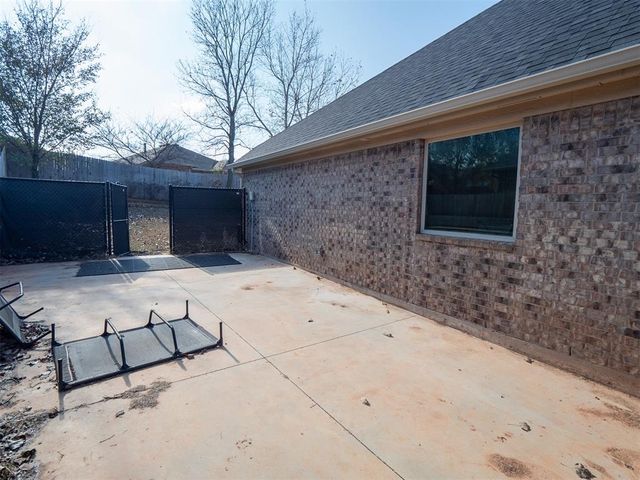 3718 Painted Bird Lane, Norman, OK 73071