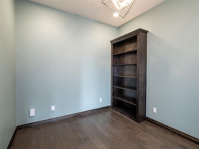 3718 Painted Bird Lane, Norman, OK 73071