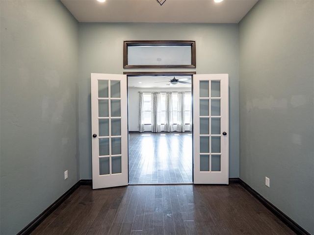 3718 Painted Bird Lane, Norman, OK 73071