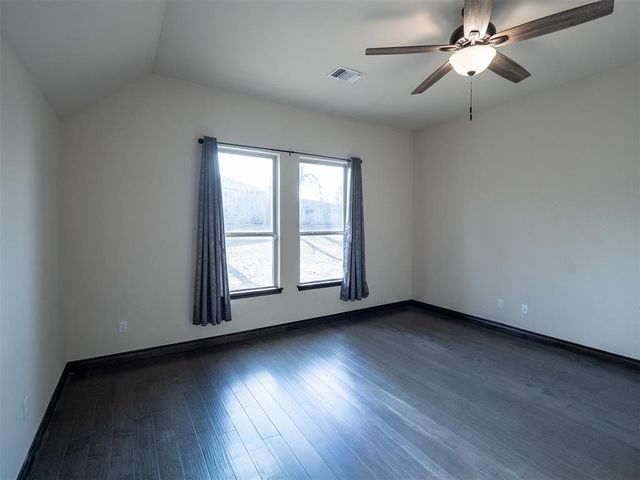 3718 Painted Bird Lane, Norman, OK 73071