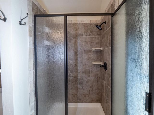 3718 Painted Bird Lane, Norman, OK 73071