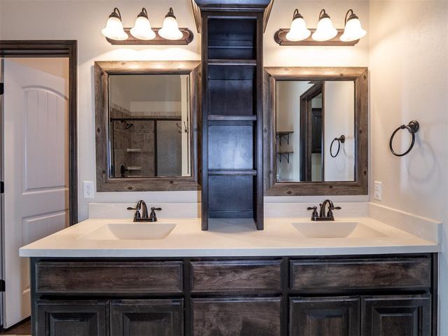 3718 Painted Bird Lane, Norman, OK 73071