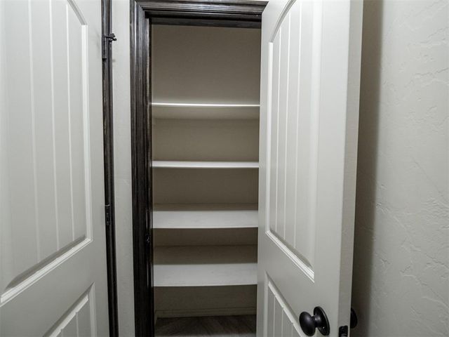 3718 Painted Bird Lane, Norman, OK 73071