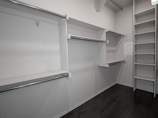 3718 Painted Bird Lane, Norman, OK 73071