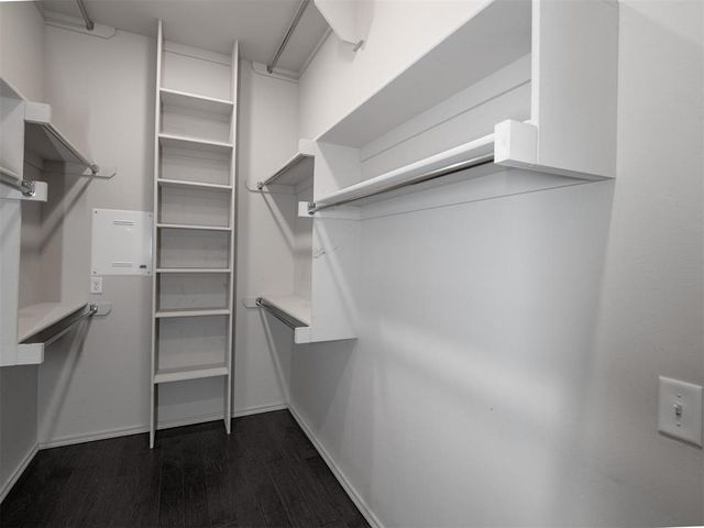 3718 Painted Bird Lane, Norman, OK 73071