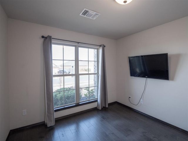 3718 Painted Bird Lane, Norman, OK 73071