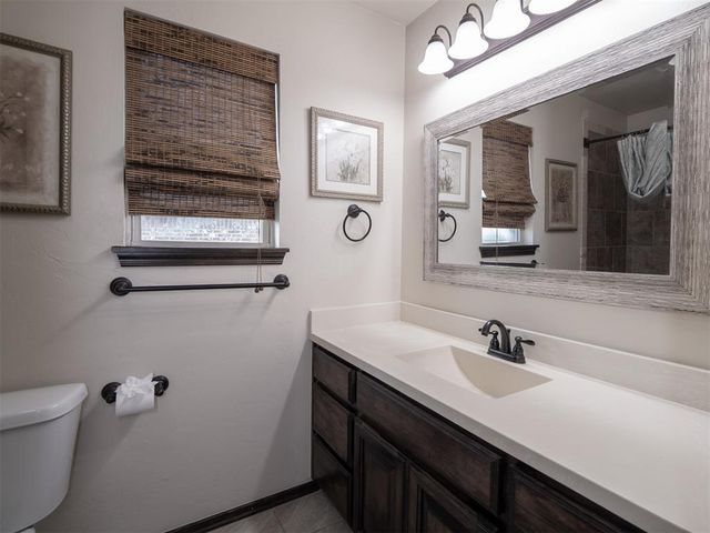 3718 Painted Bird Lane, Norman, OK 73071